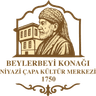 Beylerbeyi Konağı Logo