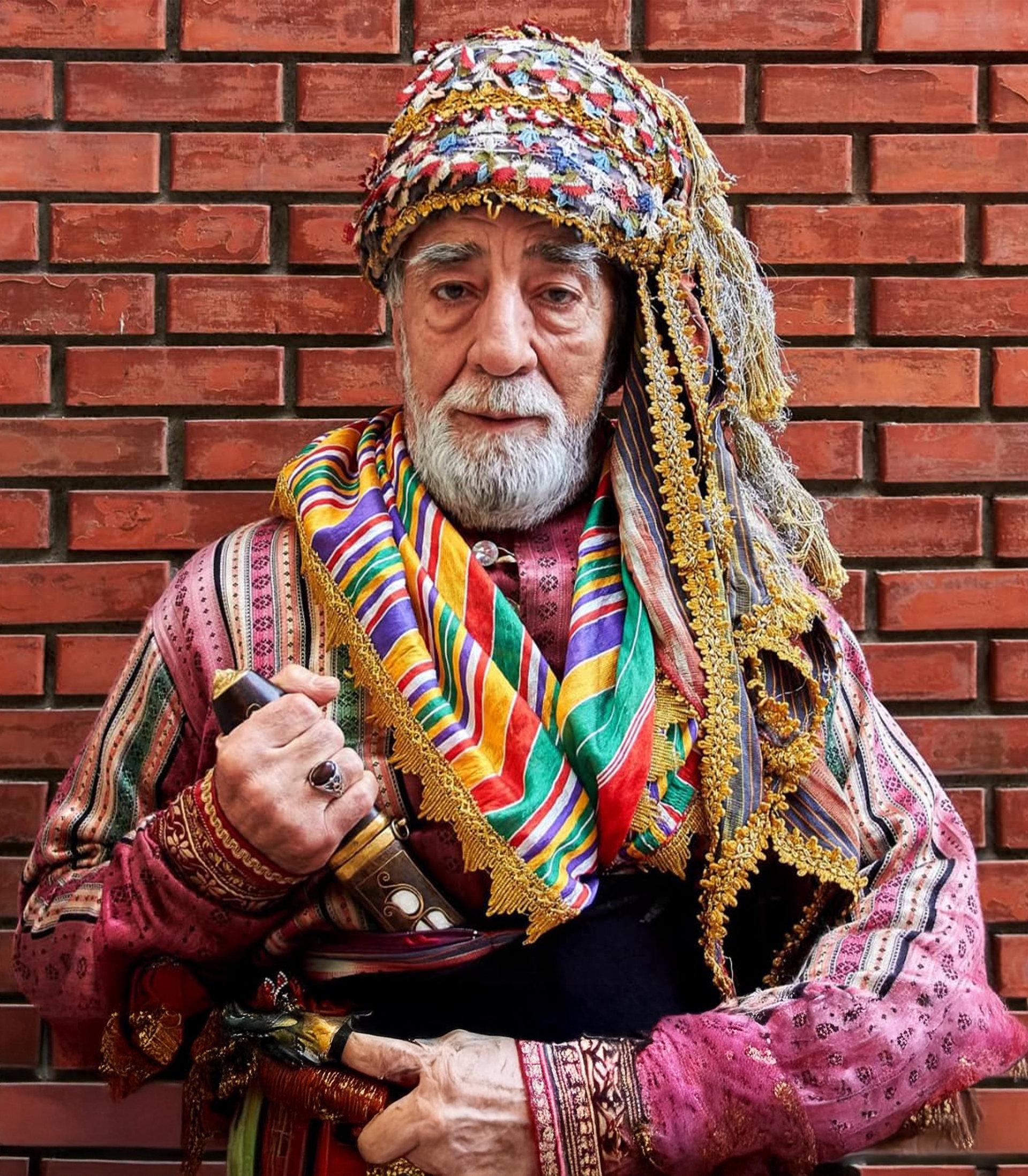 Niyazi Çapa
